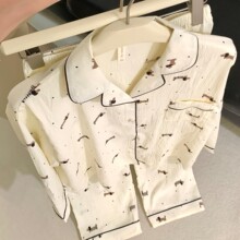 ˯��Ů���＾녶����L���Lѝ�¿�ɐۿ�ͨ���ɿ��⴩�Ҿӷ����b