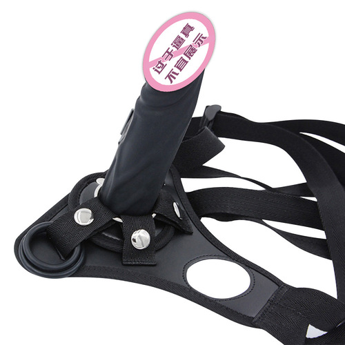 Wearable dildo pants for women, sexy panties, lesbians, wearable dildos, lesbian sex toys