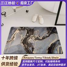 ԡ����ˮ�؉|������ܛ�|����ʯ�l���g�����T�ڷ����_�|ϴ���g��̺