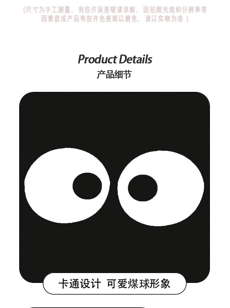 Car Anti-Kick Pad for Briquettes, Universal Rear Seat Back Anti-Dirty Protective Pad, Car Rear Protection Pad, Anti-Wear Pad