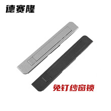 �����W�������С���i���������iƽ�_������耳�һ���i�[������