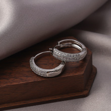 ���h�AȦ����N���]�����y��ʯС����Ů�ٴ��y��Ʒ���l