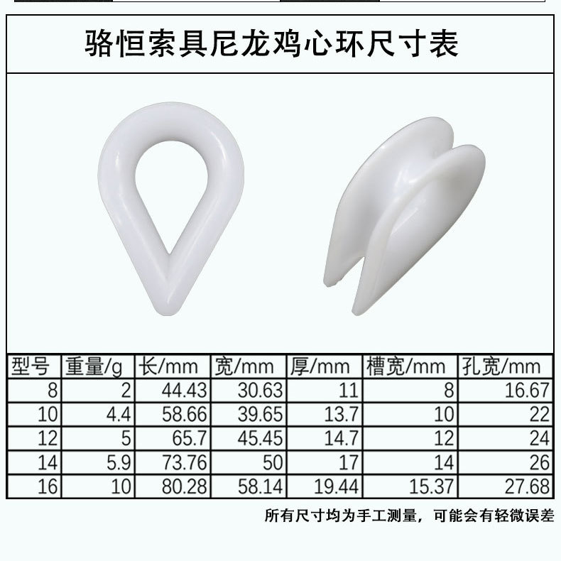 2db12f935a065fdf3fc91c4102924b