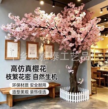 ����ӣ�����һ������滨��������������Ը�����ڻ����쾰����װ��