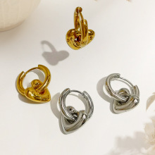 ��ʽ�r��INS�L18K���P䓶�Ȧ�����׭h�����䓶��hŮʿ���Ķ��