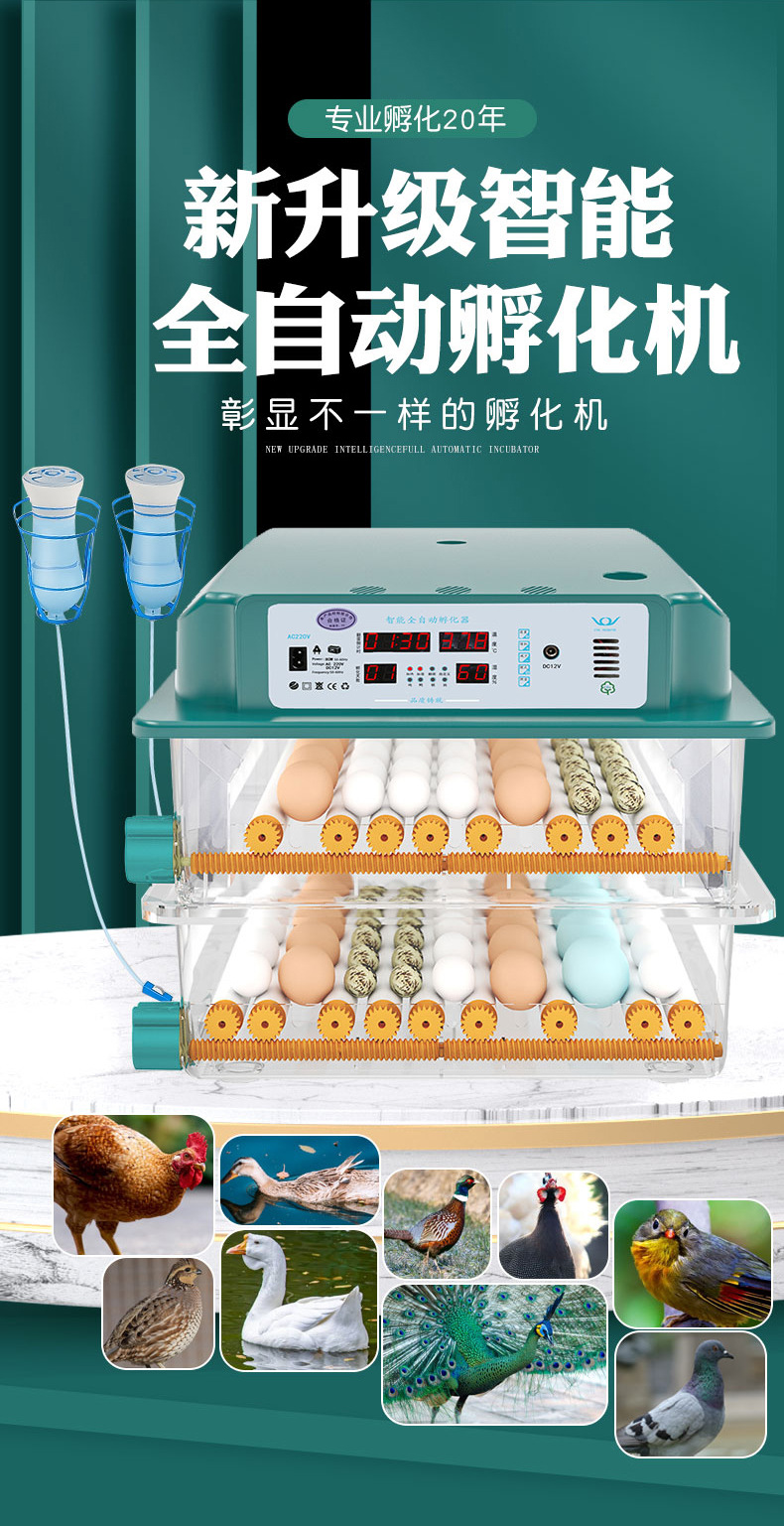 hGyTgvKjy9T/JMf1cqcTitUgcJ02jqU5E+kR