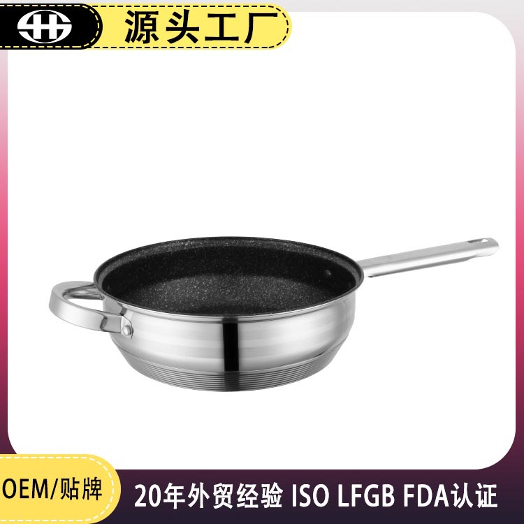 Precio de fábrica del fabricante mango de oro accesorios de oro de acero inoxidable set de 12 piezas set de paneles de cocina