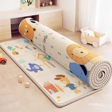 �������Љ|�Ӻ�냺ͯ�����|�͏d���������ۯB��ˮ������ĭ�؉|��