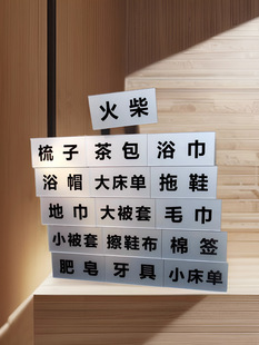 �Ƶ겼����Ʒ������Q���R���e�^�ͷ����α���ë��ϴԡƷ����N