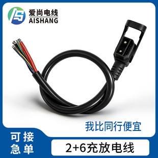 �F��2+6���늾�늄�܇6о��늾� 2+6о���������Q늙������ܲ往
