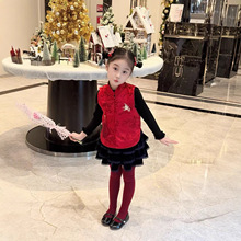 25�ﶬ�¿�ͯ�b Ůͯ����ʽ�tɫ���b���걬������ Դ�^���Sֱ��