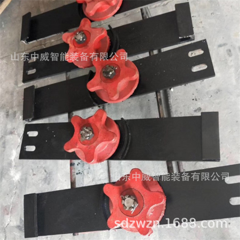 oydnqhoHuq93PHKSpH-Z1hACE3A.jp