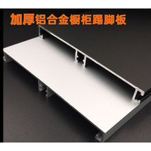 ȫ�Xƽ�晻����ɫ�X�Ͻ���_�����X���_��������_������ˮ��