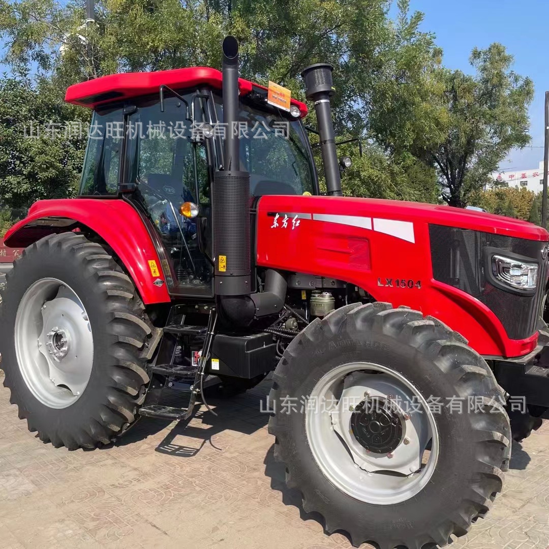 e4030ec349745151708de34f0afc3e