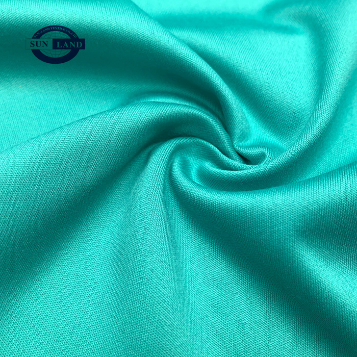 厂家直销 涤锦双面布 纬编 超细纤维毛巾布 眼镜擦拭布无痕面料