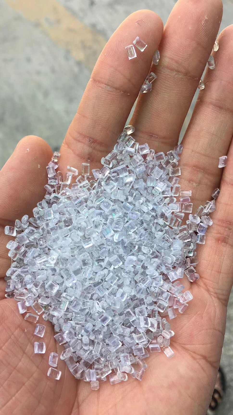 微信图片_20210623115431