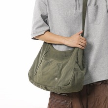 ��ϵinsб���Ů�¿�r�д������������p����H������W���μ��