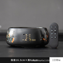 ��ՠt�����С�͟�ˮ�ݲ�t����늴Št���ô���늟�t���