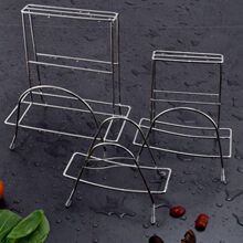 ���P䓵��܏N����Ʒ���ö๦�ܵ�������ռ{����ܞrˮ�˰��