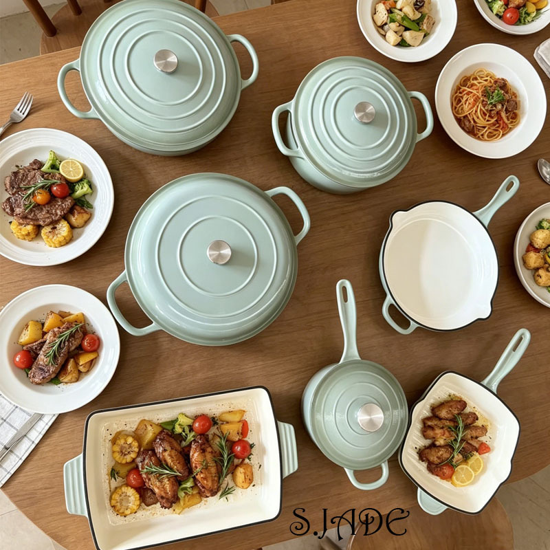 밝은 녹색/밝은 녹색