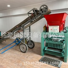 С��ˮ��u�C ����늻������|�K�C ����ֲ�ݴu���δu���K���͙C