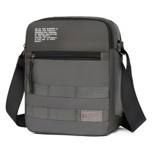 �羳���s�̄Նμ���¿����ˮͨ�����б���������μ���