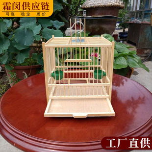 �B�\���̎�����ۻ\ؐ�����L�\���B�\20Ҋ��С�B�\���ֹ�����