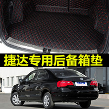 �󱊽��_13/14/15��16�¿���_��܇�����|ȫ������܇�|���÷�ˮ