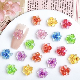 �¿���껨�����Ʒ�W�t���d�ӻ�ָ������W���l�ADIY������Ʒ