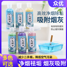 ����ɳ���Ҹ׳���ζϨ�������Ƶ�ͷ�ȥ��ζ�矟ɳ�¿���坍��