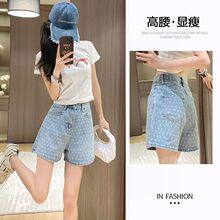 ����ţ�и����̿㰮�Ĵ���ӡ��2026�¿���������ȿ����