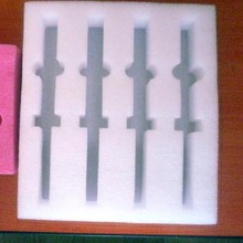 �����ޏͺϽq�����A������EVA���İ�Ĳ�Ƭ�����ޮ��Ͳ�