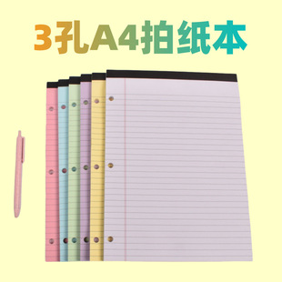 �΂��ļ��� KAISA�Ϸ�A4�ļ�����ɫ����legal pad��˺���֙��OӋ