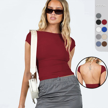 �W���r��Y2K�ļ��Ը�¶���\�]�����ź�͸���������bm��������T��