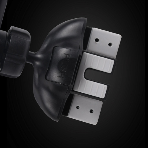 New 360 degree rotating car multifunctional air conditioner air outlet CD port universal mobile phone holder manufacturer