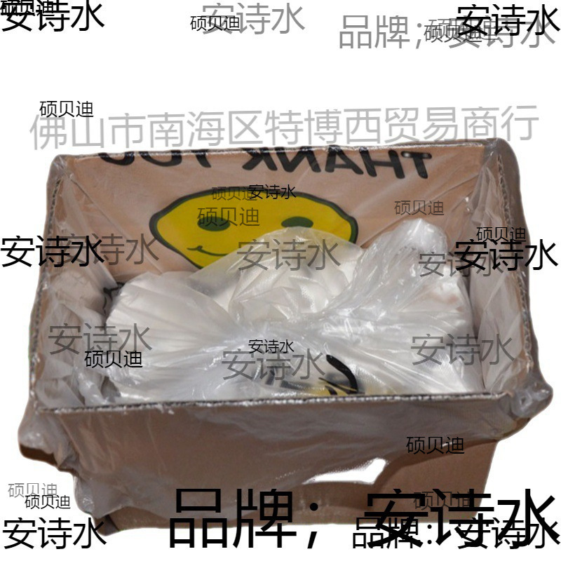 生石灰块粉10斤家用室内衣柜除湿防潮防霉干燥剂农用养殖杀菌消毒