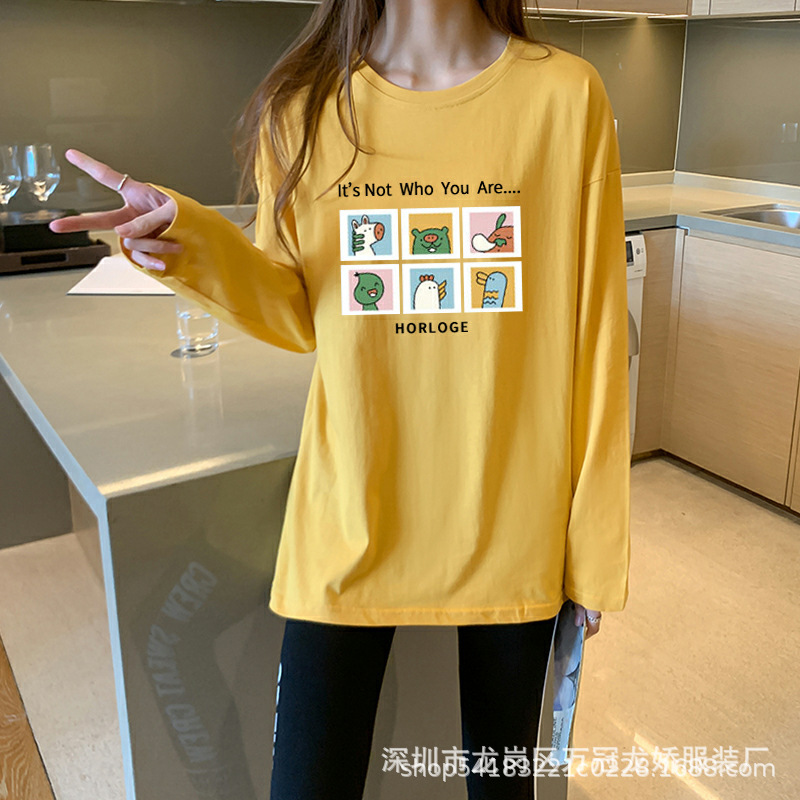 O1CN01tpvfJs1uo476KLW0e_!!2215