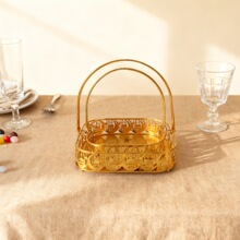 �羳�Ж|�p��ˮ���бP���ÿ͏d�Fˇ�ռ{�P��ʳ���@�[���b�Ʒ�[��