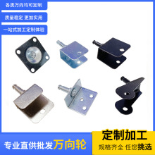 SҶ_݆ݽzF S ɳҎߴRȫ Ҏ_݆