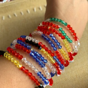 ���Sֱ�N ˮ�����������ɫ�ִ���� ����������������������