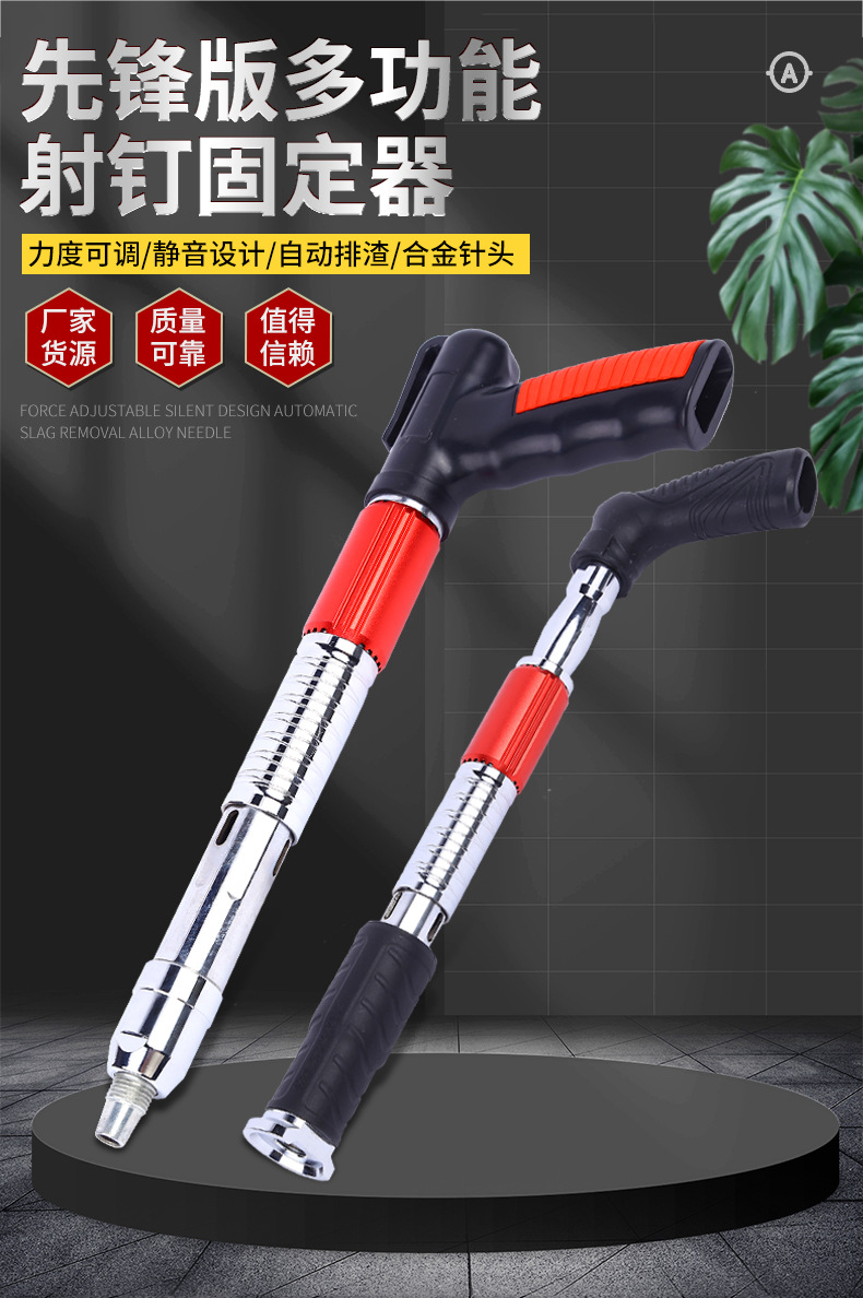 乐峰五金A_01.jpg