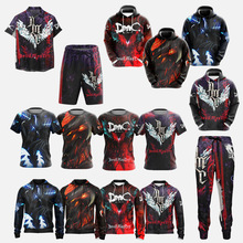 �¿����� ���� ���bϵ�Еr����߅3D���aӡ���Bñ�l�� �\�����eT��