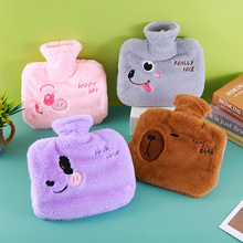 ��עˮ�ɐ�ë�q������ˮ��Ů�W�����ů����ůˮ��ů����ů�֌�