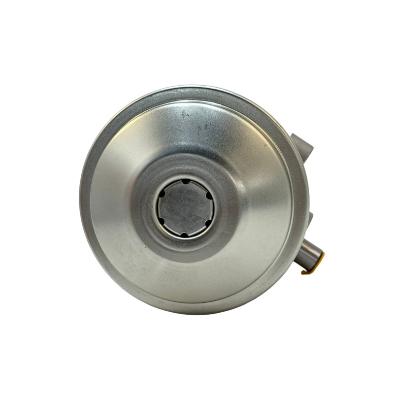 904-808 904808 E4TZ2A451A Brake Vacuum Pump Suitable for Ford