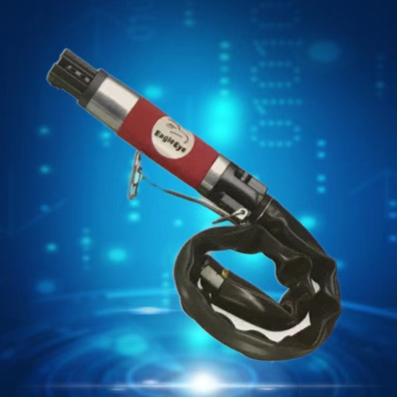 鹰眼牌10MM气锉EE-476 厂家货源