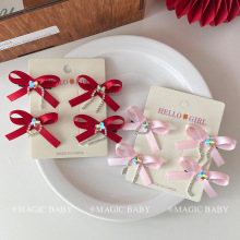 ��ͯ�����^�С̖ˮ����K�����Y�l�A�tɫϲ�c�A���^���ɫ�l��Ů