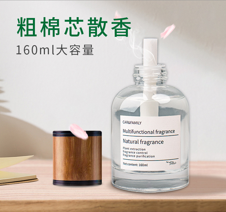 O1CN01VamiWG29ynZC2cJ4T_!!4004858137-0-cib.jpg?__r__=1663297143652