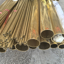 H65S~ и  ۏ h62h~ zӹƷ