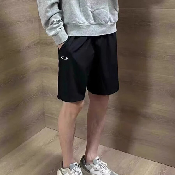 Summer quick dry travel sports breathable shorts for men and women