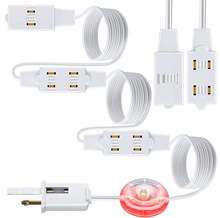 ����9λ���������b����L�����}�QͥԺ�b����L��